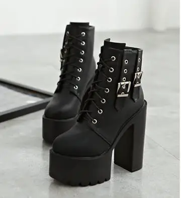 36020190303105826595