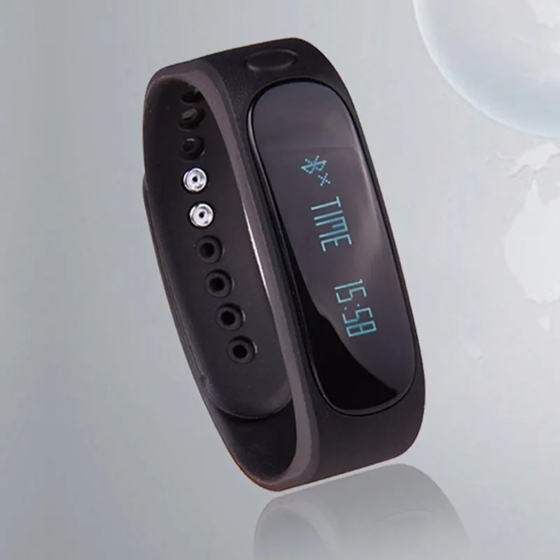 FR300 Bluetooth 4 0 font b Smart b font Bracelet Digital Wrist Band Sports font b FR300 Bluetooth 4 0 font b Smart b font Bracelet Digital Wrist Band Sports font b