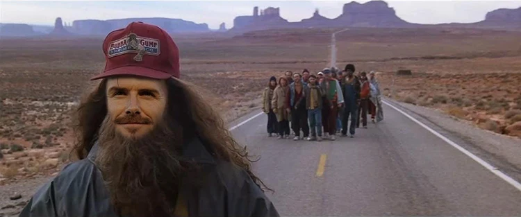 a1a2732a18cb450d9a08fb6f298b3176_th