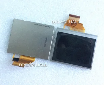 

Free shipping 3.5 inch LQ035Q3DG01 240*320 LCD Screen Display Panel