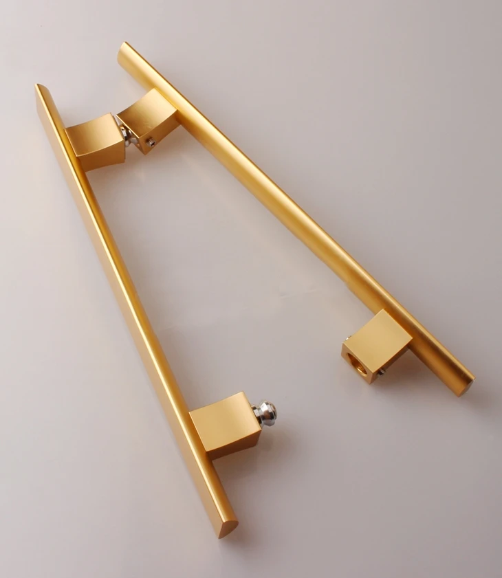 High Quality Renovação da Casa