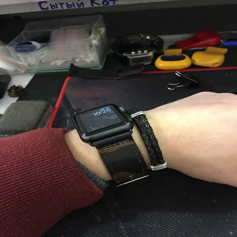 UT8YDbIXBpaXXagOFbXF