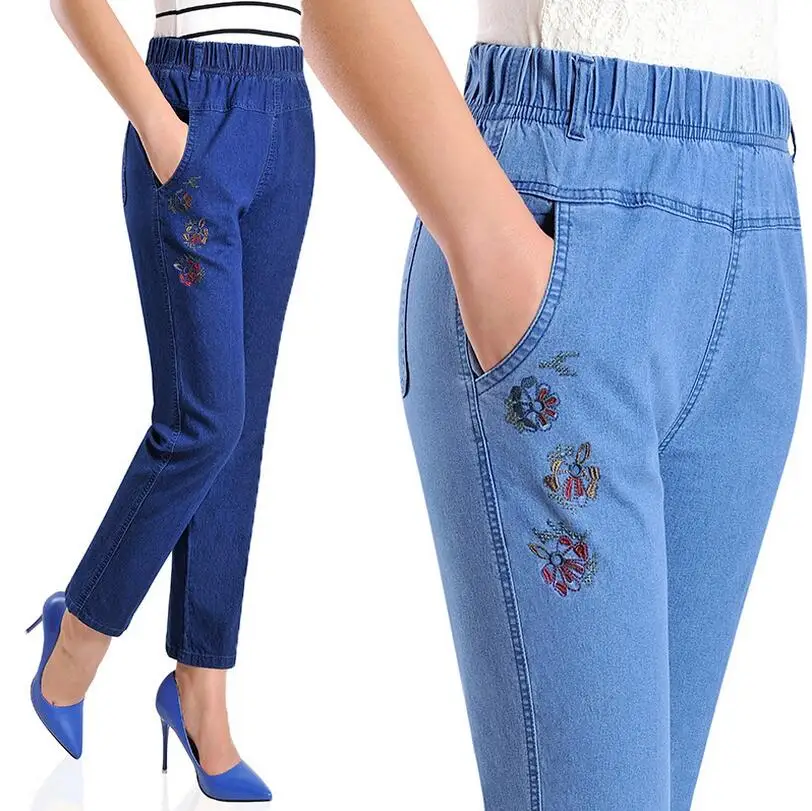 Popular Mother Denim Jeans-Buy Cheap Mother Denim Jeans