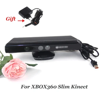 

New Camera Sensor For XBOX360 Slim Kinect Sensitive Kinect for xbox 360 slim