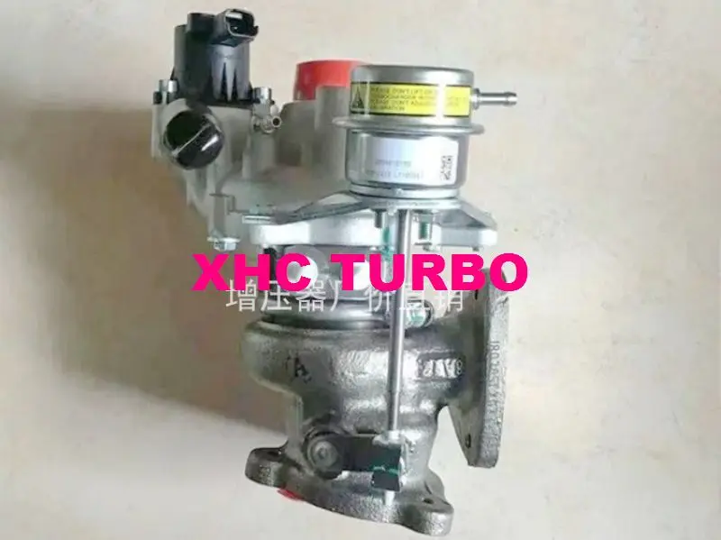 VT01-1380000077-4-XHC