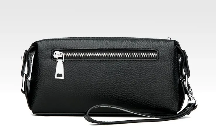 TB26uvnkcyYBuNkSnfoXXcWgVXa_!!1694351520