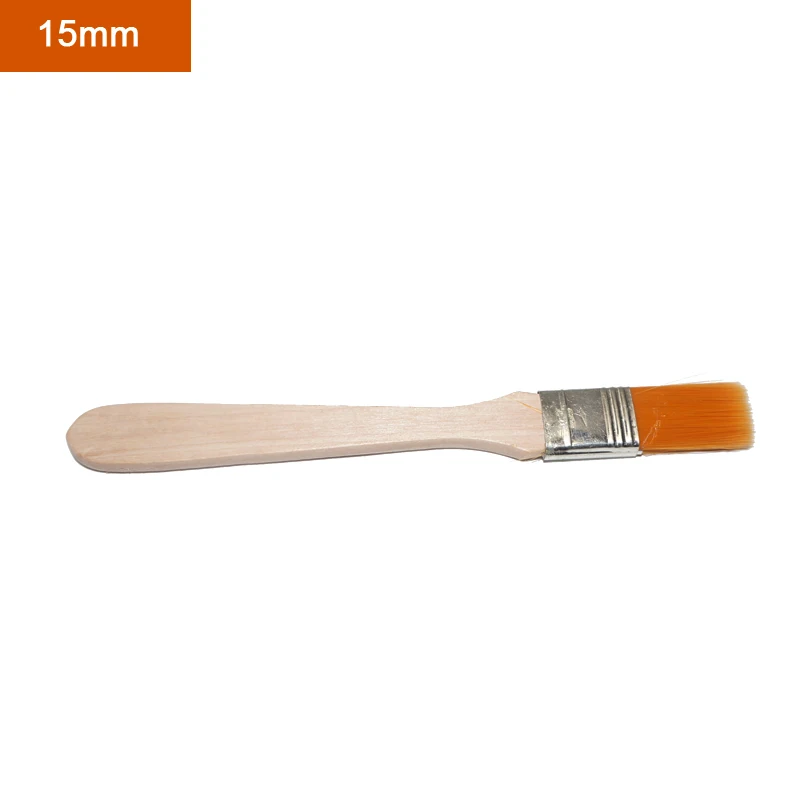 Anti-static brush (2)