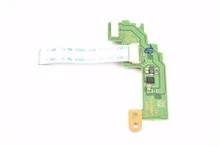

95%New original For Sony ILCE-QX1 QX1 Connection Board PCB Replacement Part