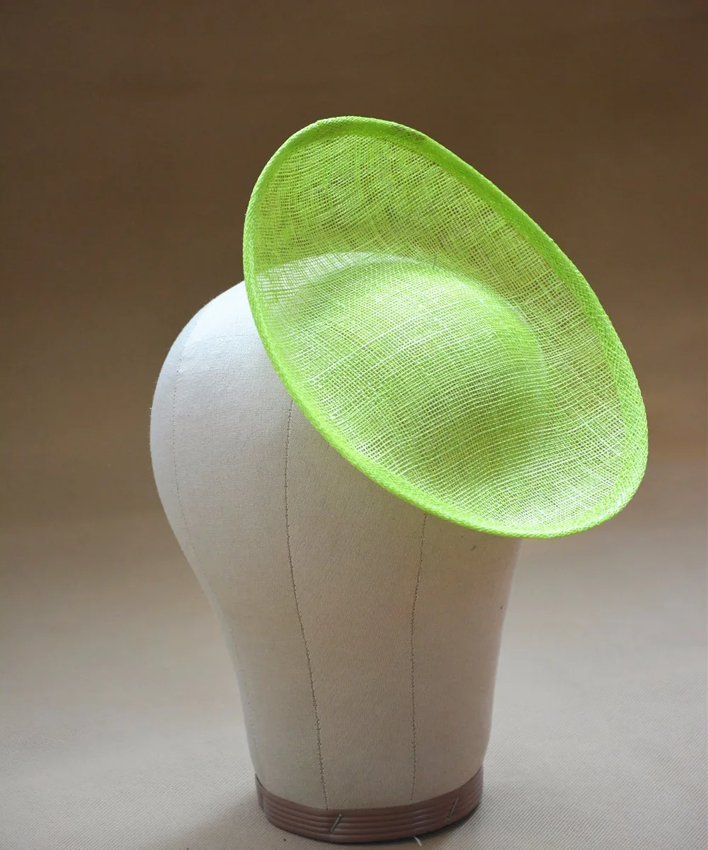 green-1