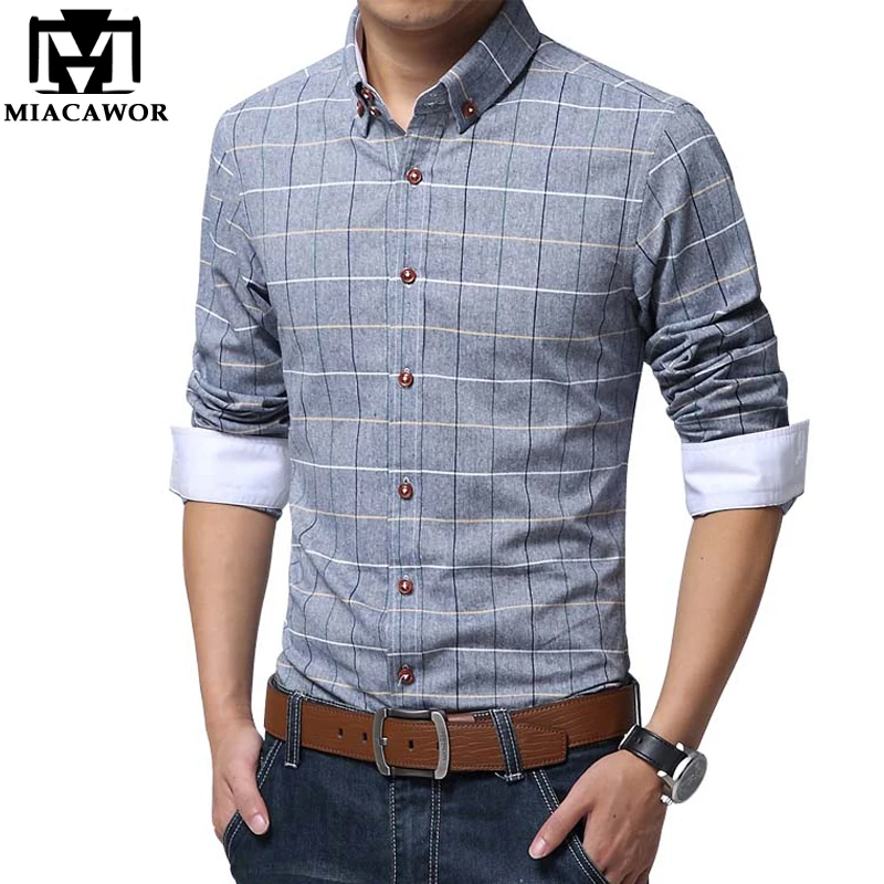 dress shirts online