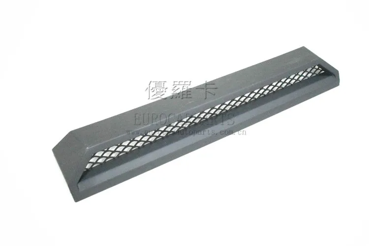 QQ20180620095504