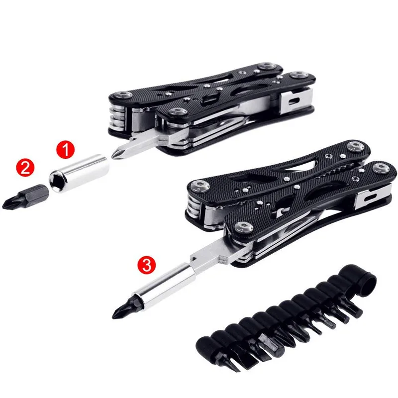 61PNUZyxtlL._SL1000_