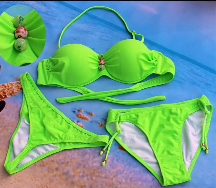 2016-women-t-swimsuit-swimwear-bikin-y-bikine-y-bikin-womenbikine