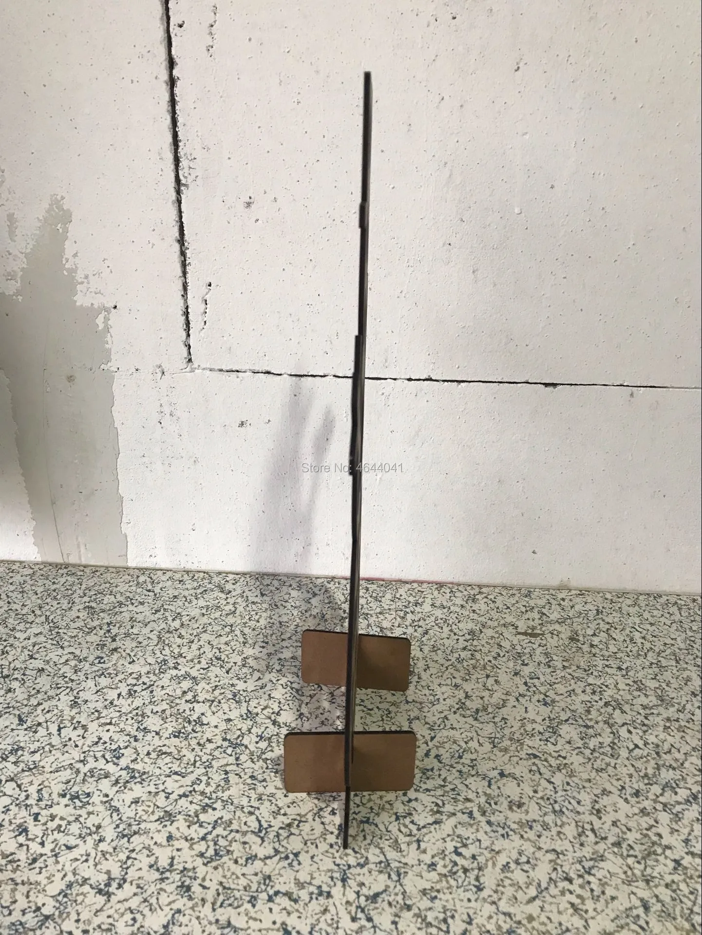 QQ20181203094505