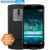 IP68 DOOGEE S55 Открытый водонепроницаемый смартфон mtk6750t восемь ядер 4 ГБ Оперативная память 64 ГБ Встроенная память 5500 мАч 5,5 дюйма Android 8,0 Dual SIM 13.0MP