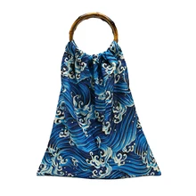 Роскошная брендовая дизайнерская клетчатая полосатая парусиновая богемная стильная женская пляжная сумка для покупок женская наплечная сумка Новинка