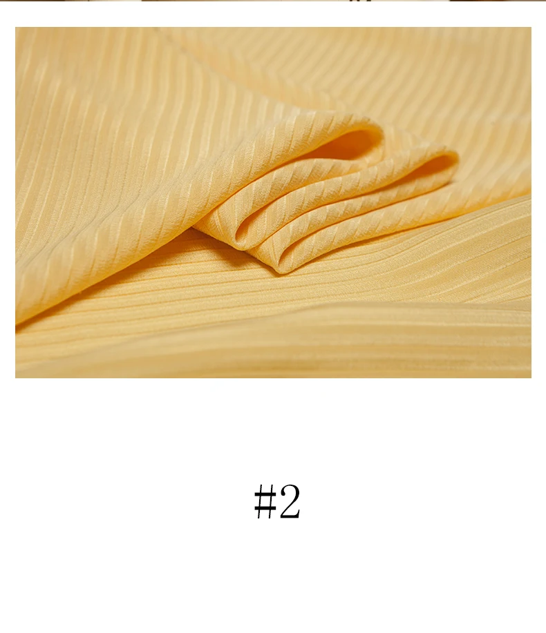 _11