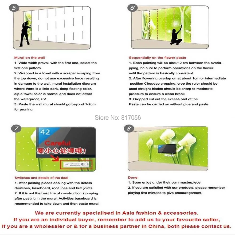 Construction-2.jpg