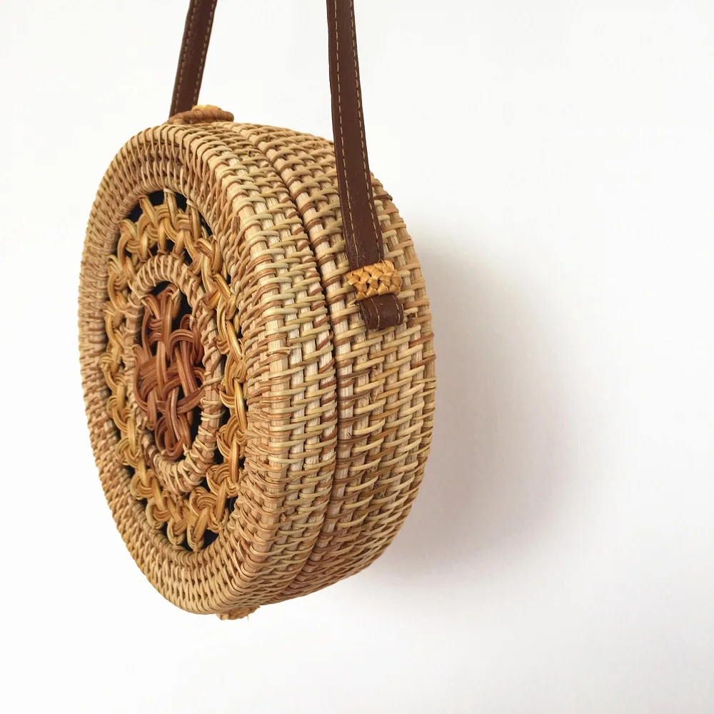 beach bag