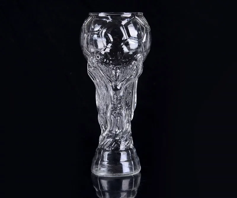 a4
