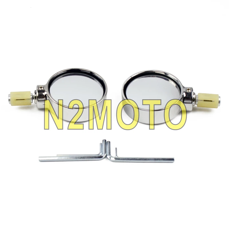 M-030-CH(2)