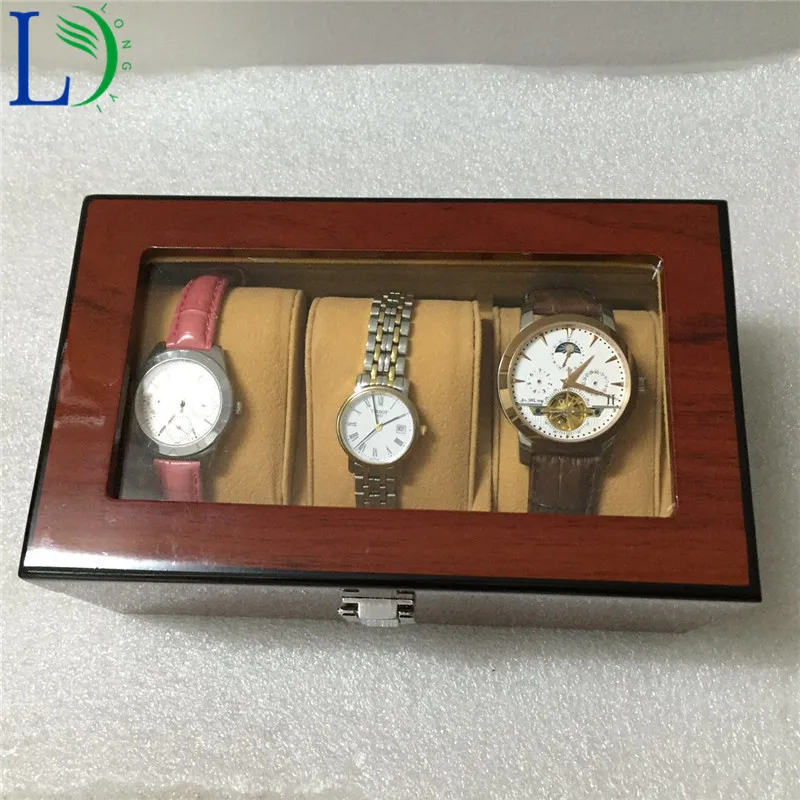 wood box (7)