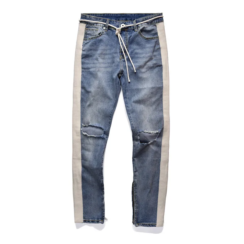 32