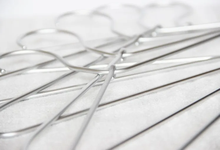 Подвесная вешалка для одежды из алюминия 35 шт./лот|hanger clothes|hanger metalhanger aluminium |