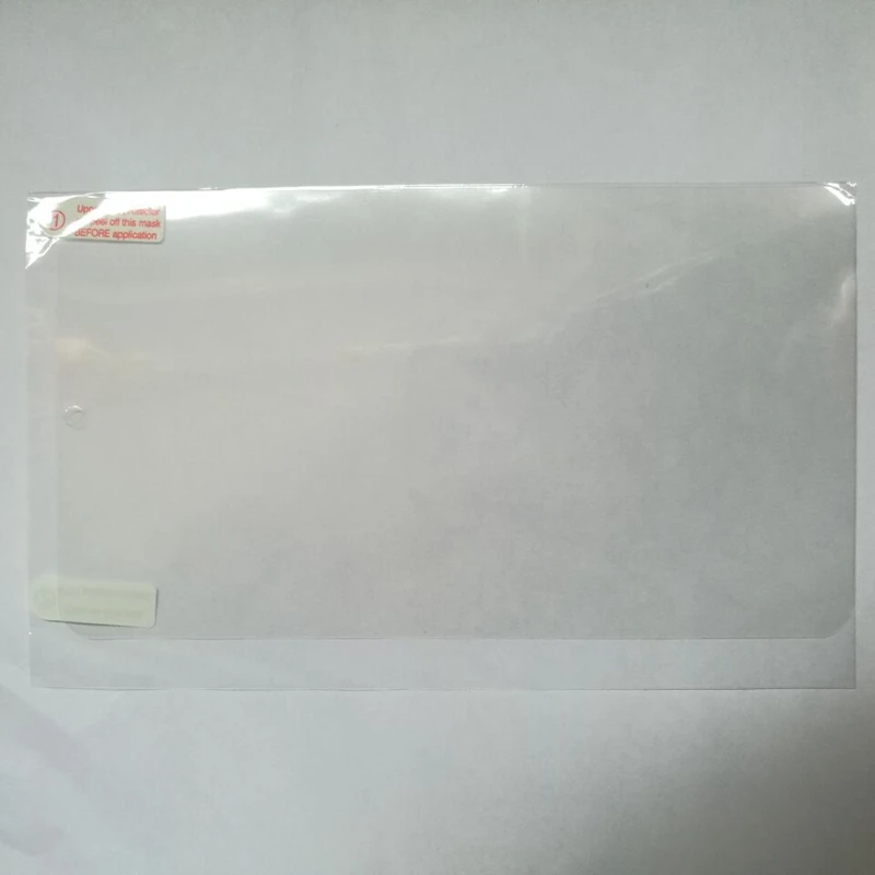 Acer Iconia one 7 B1-770-1