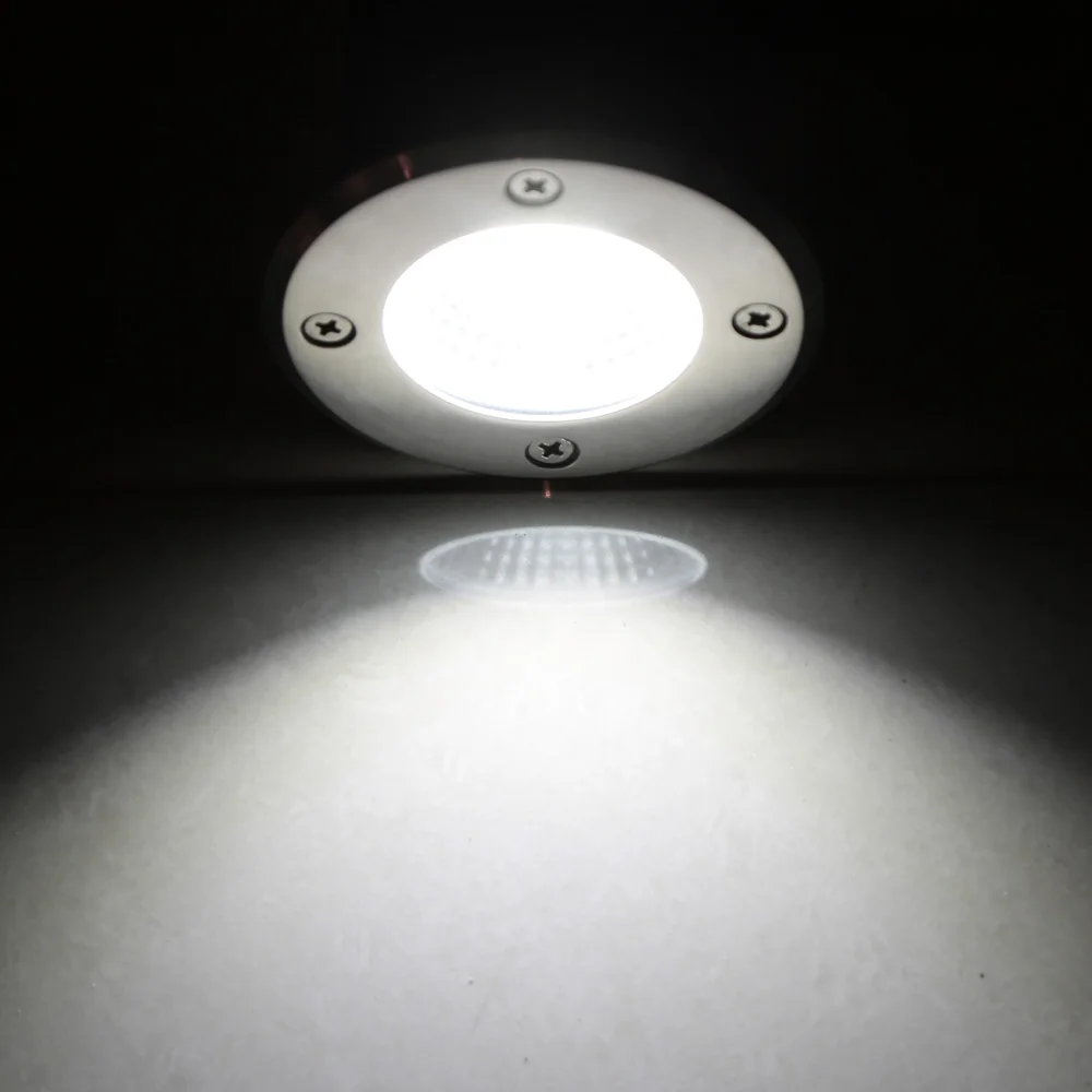 TB2UC_9ppXXXXcSXXXXXXXXXXXX_!!2476835000