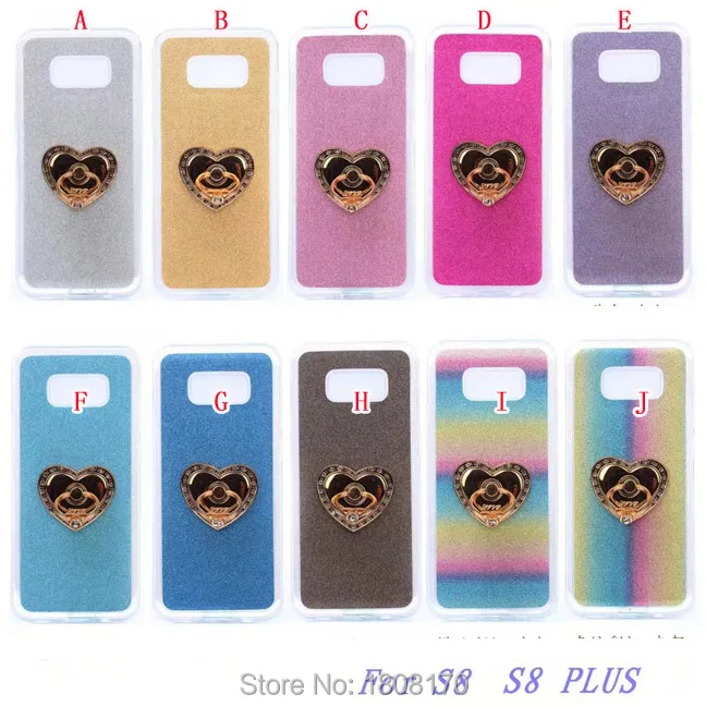 02116 S8 S8PLUS NOVA PLUS G9 PLUS  P8LITE 2017 LG V10 TPU72006.81