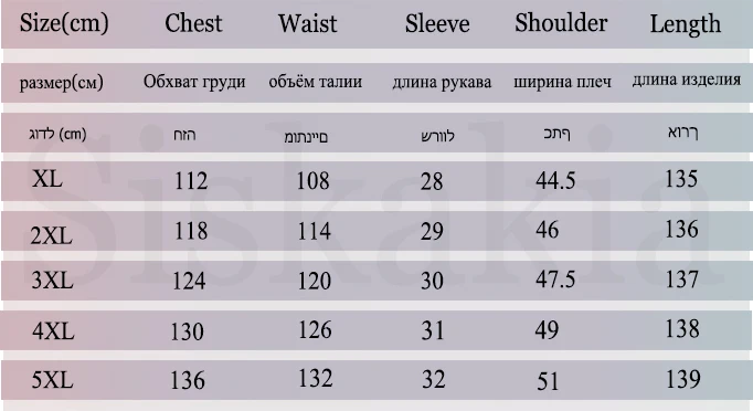 55
