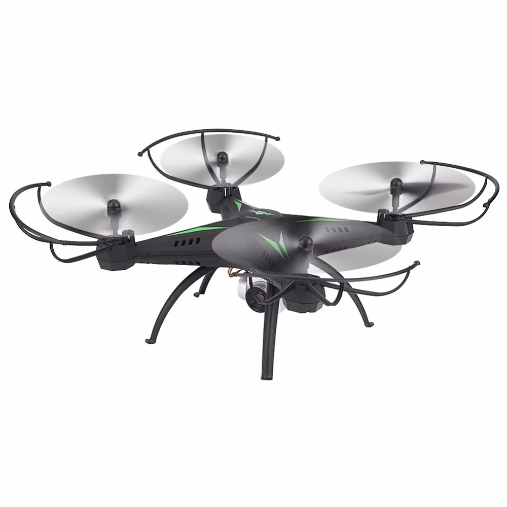 

RC Mini Drone With HD Camera RC Quadcopter Wifi FPV 2.4GHz Remote Control Toy with Wide Lens 5MP 720P Camera High Quality Drones