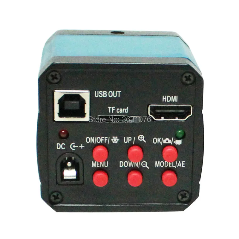 10m-5