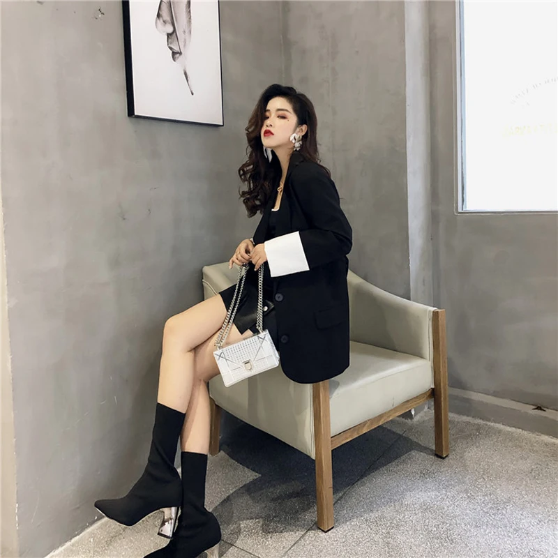 O1CN011yindZXI9gkXH1T_!!3074446613