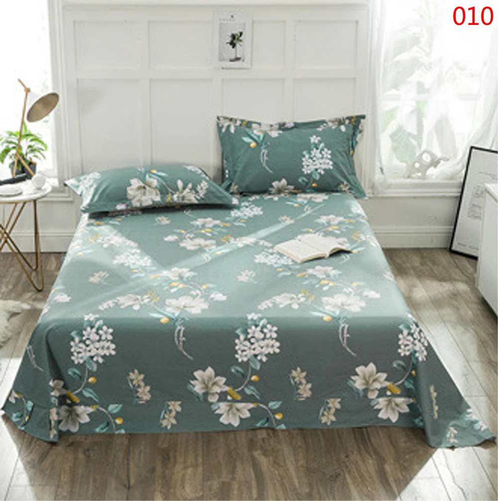 sheet-010