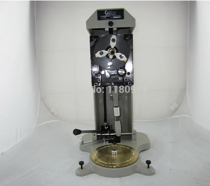 

mini Inside Ring Engraving Machine,ring engraving carving marking tools engraver with 3 diamond tips, gold ring engraver