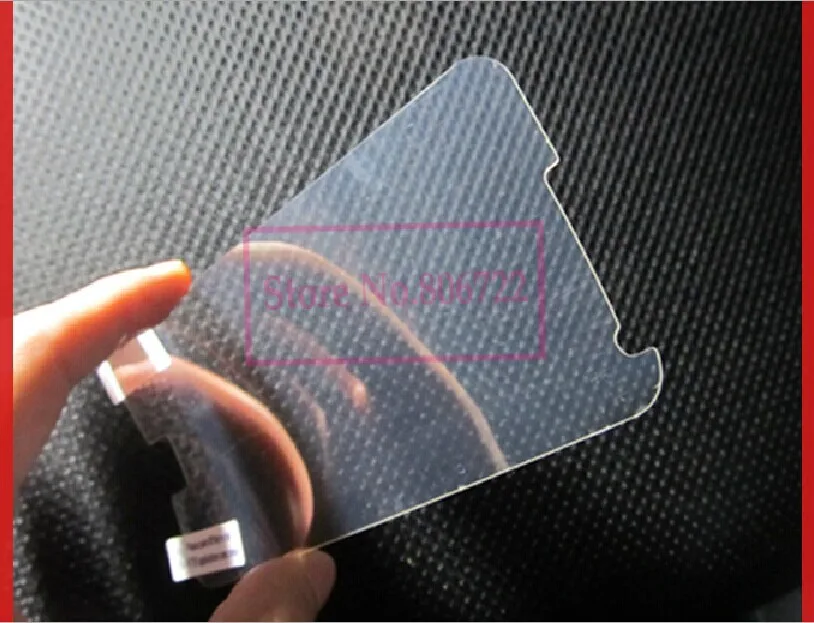 4 x Matte Anti glare Anti glare Screen Protector Film Guard Cover For ...
