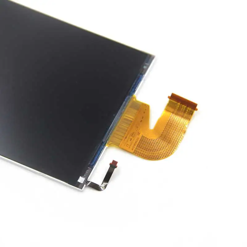 For-Nintendo-Switch-lcd-screen-6