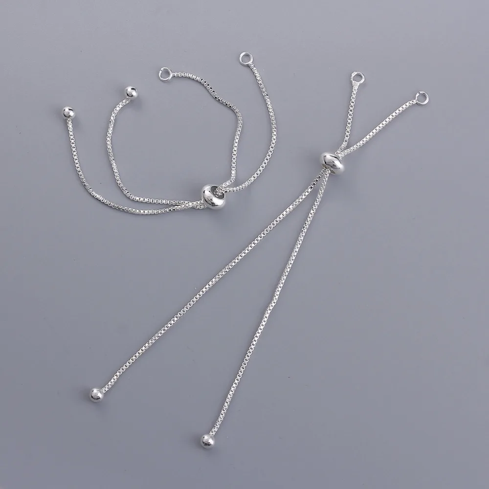 B0097763C