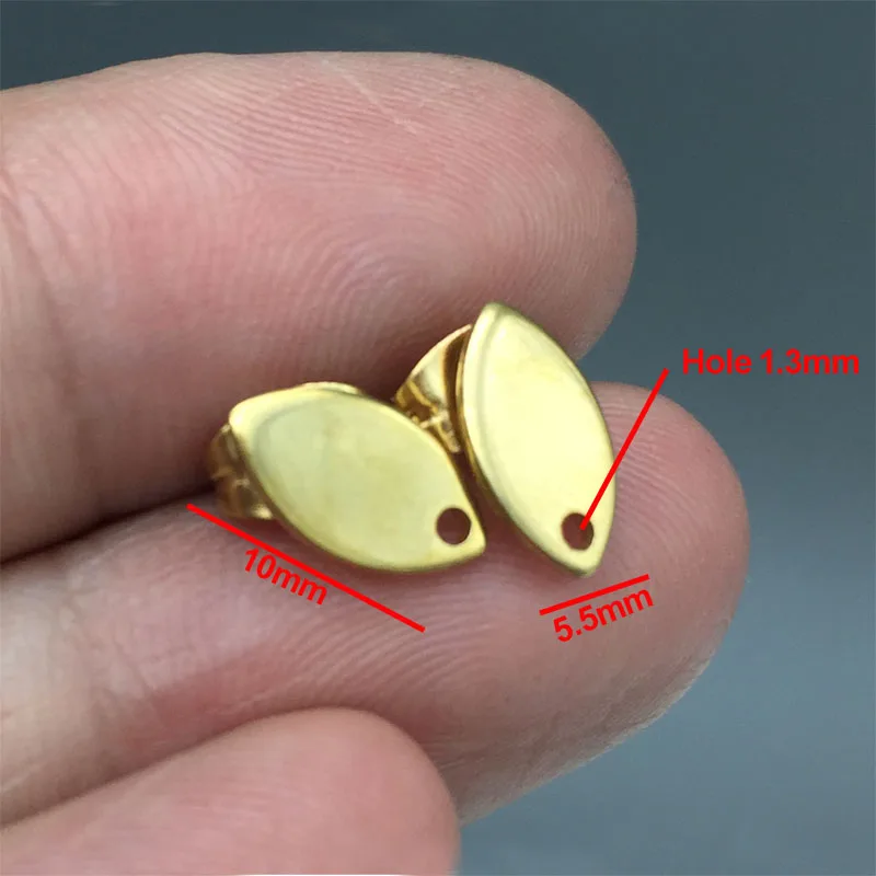 10mm