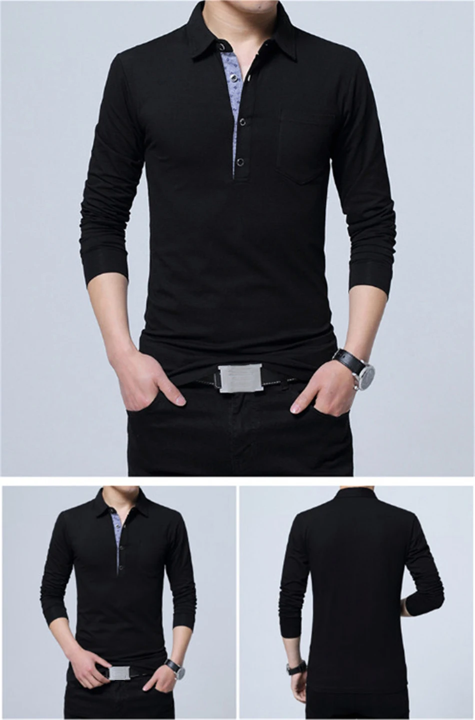 HTB180C_Xb_I8KJjy1Xaq6zsxpXaj