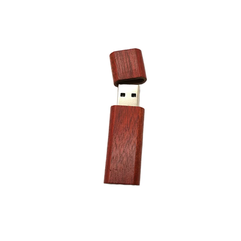 -13
