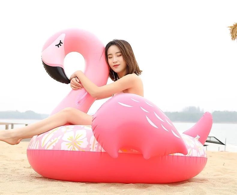 8566622600_1794347503