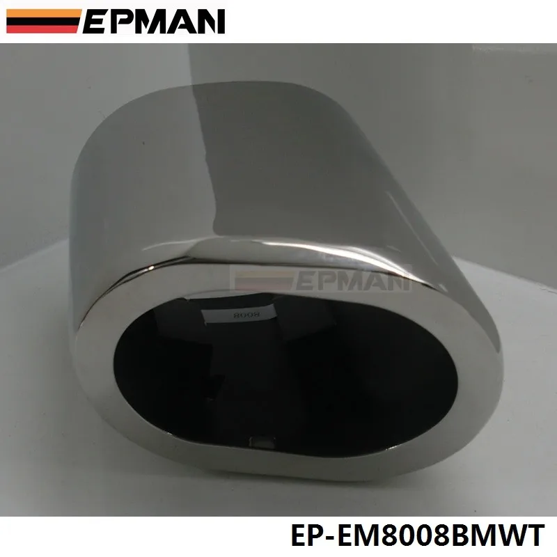EP-EM8008BMWT 3
