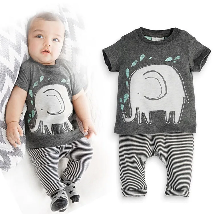 Discount Newborn Baby Clothes Discount Newborn Baby Clothes