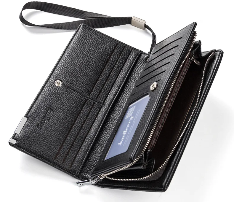 3165290753_1672417541