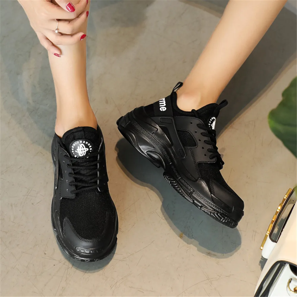 T3SY9680-
