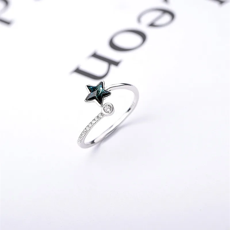 9658706733_1039125567