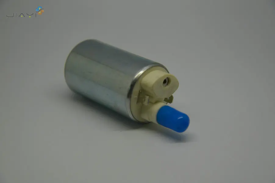 JY-Fuel pump-300801-A-2